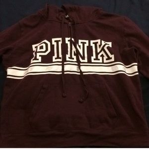 Victoria Secret PINK Hoodie